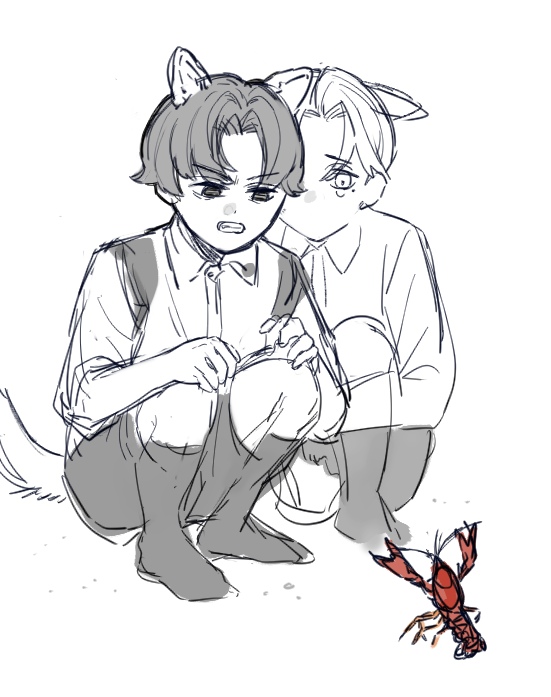 �U���K�j���Њd����q�����[�Ȃ���N