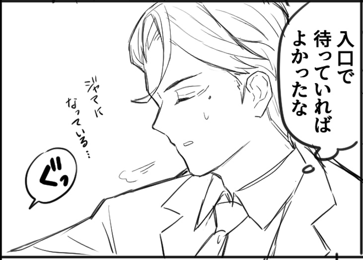 1�R�}�䂫�����