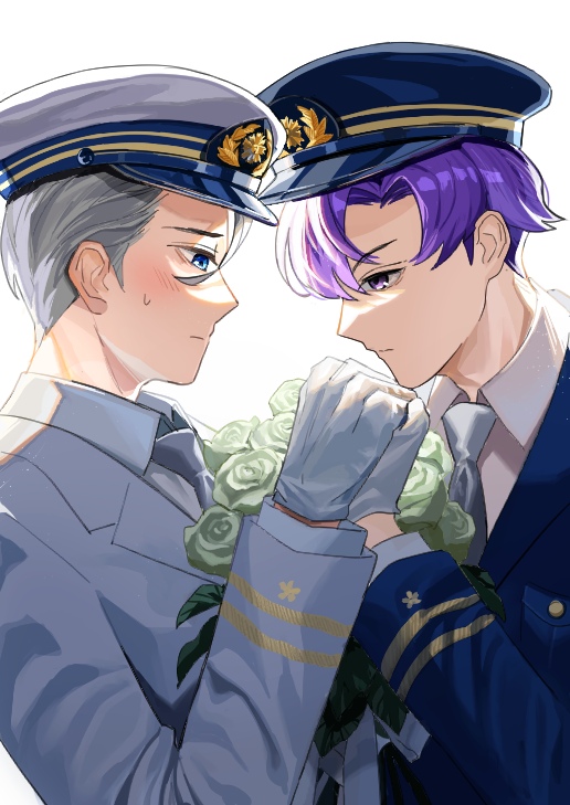 �t�H�����[���񂩂������l�^�����A