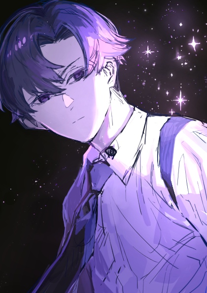 �b�߉@����