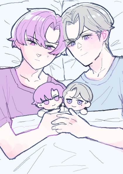 ���₷�݌b��