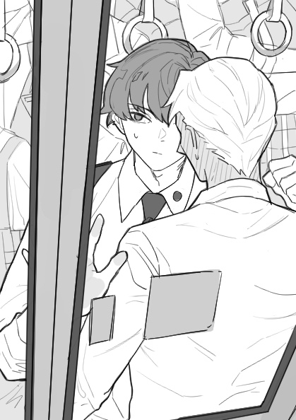 �t�H�����[���񂩂������l�^�����B