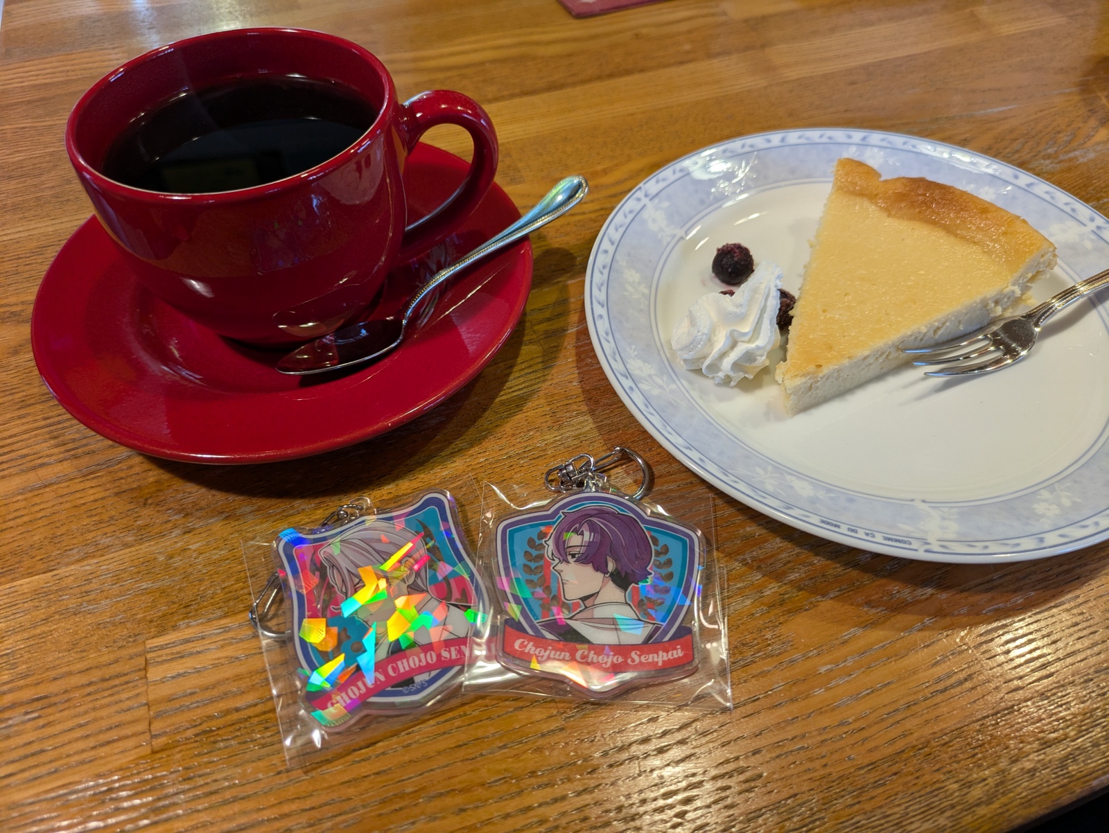 ���ł����b��